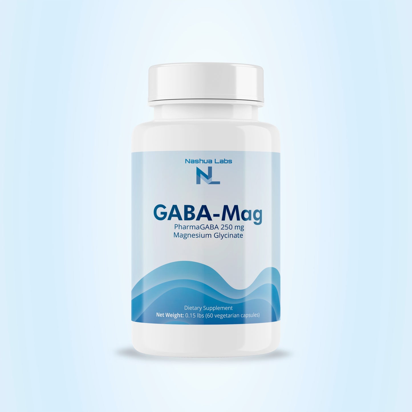 GABA-Mag